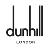 ALFRED DUNHILL